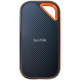 SanDisk Extreme PRO Portable SSD 4TB