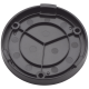 JABRA Secure Mount for JABRA Speak 410/510 - .MOQ is 11 units