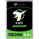 Seagate HD 2.5 SAS3 2.4TB 10k 512e ISE