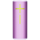 LOGITECH Ultimate Ears MEGABOOM 4 - LILAC - BT -  EMEA28-935