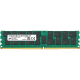 Micron DDR4 LRDIMM 64GB 2Rx4 3200 CL22 (16Gbit) (Single Pack), EAN: 649528907172