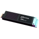 Micron 7450 PRO 960GB NVMe M.2 (22x80) Non-SED Enterprise SSD [Single Pack]