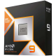 CPU AMD RYZEN 9 9900X3D / AM5 / WOF AMD Ryzen 9 9900X3D (12/24x 4,4 GHz) 140MB 120W