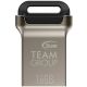 TEAM GROUP C162 16GB USB 3.0 BLACK