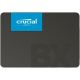 Crucial BX500 500GB SATA-3 SSD