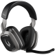 LOGITECH A30 Wireless Gaming Headset The Mandalorian Edition – SILVER - BT - PS