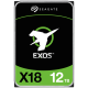 Seagate 8.9cm (3.5