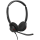 JABRA Engage 50 II - USB-C UC Stereo