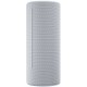 WE. HEAR 2 By Loewe Portable Speaker 60W, Cool Grey