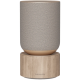 Beosound Balance AL2 Natural oak - FLEX