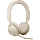 JABRA EVOLVE2 65, Link380c MS Stereo Beige