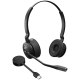 Jabra Headset Engage 55 SE USB-C MS Duo
