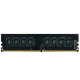 TEAM ELITE UD-D4 4GB 2666