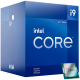 CPU|INTEL|Desktop|Core i9|i9-12900F|2400 MHz|Cores 16|30MB|Socket LGA1700|65 Watts|BOX|BX8071512900FSRL4L