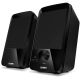 Speakers SVEN 312, black (USB)