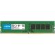 CRUCIAL 16GB DDR4-2666 UDIMM CL19 (8GBit/16GBit)