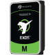 Seagate HD 3.5 SATA3-Raid 28TB 512e (Di)