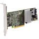 Intel RAID Controller RS3DC080, Single