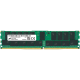 MICRON DDR4 RDIMM 32GB 2Rx4 3200 CL22 (8Gbit) (Single Pack)