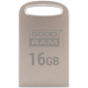 GOODRAM 16GB UPO3 SILVER USB 3.0, EAN: 5908267920688