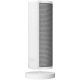 Ultimate Ears POWER UP - WHITE - CHARGER - EMEA - BLAST MGABLAST BOOM3 MGABOOM3