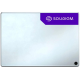 Solidigm D7-P5520 Series 3.84TB 2.5in PCIe 4.0 x4 3D4 TLC Generic Single Pack
