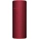 LOGITECH Ultimate Ears MEGABOOM 3 Wireless Bluetooth Speaker - SUNSET RED - BT - EMEA
