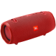 Активная акустическая система JBL XTREME2 RED EU