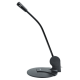 Microphone SVEN MK-200, SV-0430200
