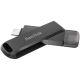 MEMORY DRIVE FLASH USB3 256GB/SDIX70N-256G-GN6NE SANDISK