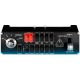 LOGITECH G Saitek PRO Flight Switch Panel - USB