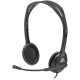 Logitech Headset H111 2.0 Klinke