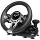Wheel SVEN GC-W700; SV-017996