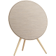 Beoplay A9 5.G Gold Tone B - FLEX