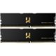 GOODRAM 32GB DDR4 4000MHz UDIMM,black colour