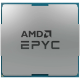 CPU AMD EPYC GENOA 9474F TRAY ohne Cooler (48x3,60GHZ/256MB/320W-400W) 96 Threads/12 Speicher Kanäle/MaxBoostTakt 4,1 GHz