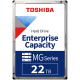 Toshiba 8.9cm (3.5
