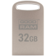 GOODRAM 32GB UPO3 SILVER USB 3.0, EAN: 5908267920510