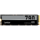 Lexar NM790 4TB NVMe SSD