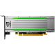 NVIDIA Tesla T4 75W 16 GB PCIe (Full Height brackets included)