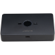JABRA Link 950 USB-C, USB-A & USB-C cord included