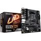 Gigabyte B550M S2H , AMD B550, 2xDDR4, VGA/HDMI/DVI, 1xPCIe x16, 2xPCIe x1, 1xM.2, 4xSATA, mATX