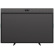 Logitech Rally Board 65