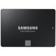 Samsung 870 EVO 250GB Sata-3 SSD