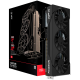 XFX RX 9070 Swift OC Triple Fan          16GB GDDR6