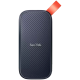 SanDisk Portable SSD 1TB