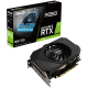 ASUS Video Card NVIDIA GeForce RTX 3050, ,PCI Express 4.0,8GB GDDR6, OC mode : 1807 MHz (Boost Clock), Gaming mode : 1777 MHz (Boost Clock), 128-bit, Digital Max,Resolution 7680 x 4320, Yes x 1 (Native HDMI 2.1)Yes x 3 (Native DisplayPort 1.4a)