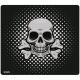 Gaming Mouse Pad SVEN MP-GF2L; SV-016937