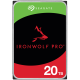 Seagate 8.9cm (3.5
