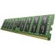SAMSUNG 128GB DDR5 5600Mhz ECC RDIMM 2Rx4